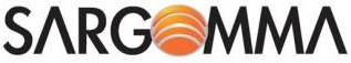 Logo SARGOMMA Srl Società Benefit, a Socio Unico